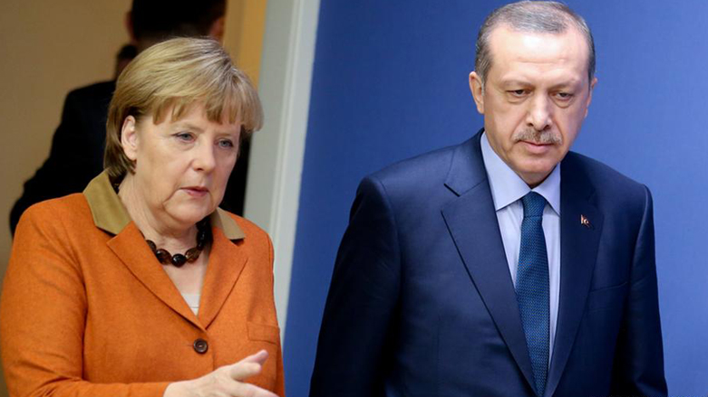 G-20'de dörtlü zirve gerçekleşecek